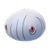 Silcoon GO.png