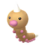 Weedle GO.png