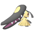Mawile Masters.png