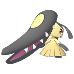 Roxy (Masters EX) - WikiDex, la enciclopedia Pokémon