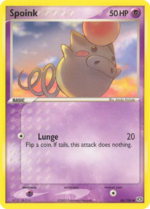Spoink (Emerald 66 TCG).png