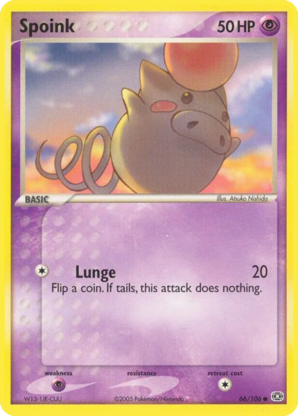 Archivo:Spoink (Emerald 66 TCG).png