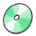 MT №020