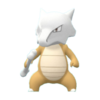 Marowak DBPR.png