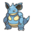Nidoqueen icono HOME.png