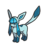 Glaceon icono HOME.png