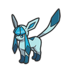 Glaceon