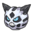 Glalie icono HOME.png
