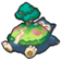 Snorlax Gigamax icono HOME.png