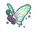 Butterfree Gigamax icono G8.png