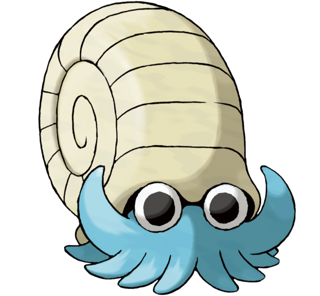 Archivo:Omanyte.png