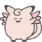 Clefable Smile.png