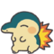 Cyndaquil Smile.png