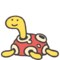 Shuckle Smile.png