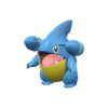 Gible EP variocolor hembra.png