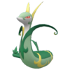Serperior EP.png