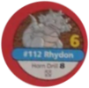 Rhydon ficha (PME).png