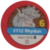 Rhydon ficha (PME).png