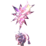 Mabosstiff
