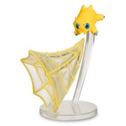 Figura de Joltik