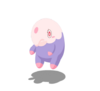 Musharna flotapatitas Sleep.png