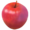 Manzana Dulce GO.png