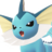 Vaporeon