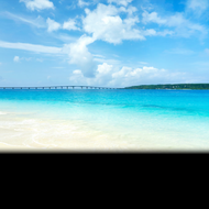 Fondo de Okinawa
