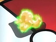 EP437 octillery usando descanso.jpg