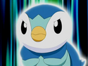 EP496 Piplup con la energía acumulada.png