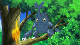 EP607 Heracross.png