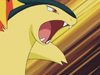 EP331 Typhlosion.png