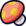 Miniseta (Dream World).png