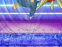 EP496 Prinplup vs. Solrock.jpg