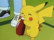 EP042 Pikachu y catsup.png