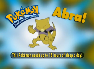 Abra
