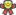 Cinta Carisma Superior Sinnoh.png