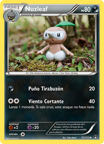 Nuzleaf (TURBOlímite TCG).png