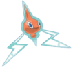 Rotom.png