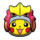 Pikachu (festivo) 6