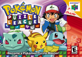 Pokémon Puzzle League.png