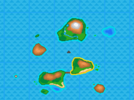 IslaMitonga Ranger3 mapa.png