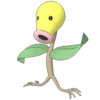 Bellsprout Masters.png