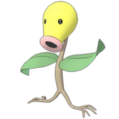 Bellsprout