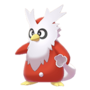 Delibird EpEc.png