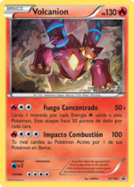 Volcanion (XY Promo 164 TCG).png