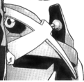 Metagross