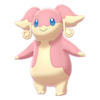 Audino EpEc.png