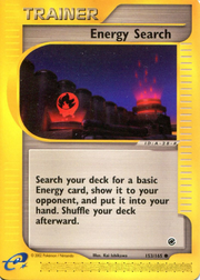 Energy Search (Expedition Base Set 153 TCG).png