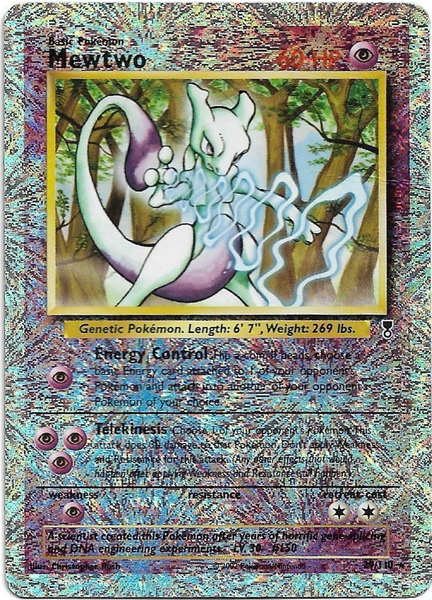 Archivo:Mewtwo (Legendary Collection Reverse Holo TCG).png